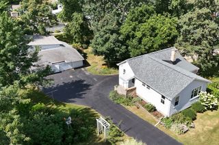 150 E 2nd Avenue, New Lenox, IL 60451