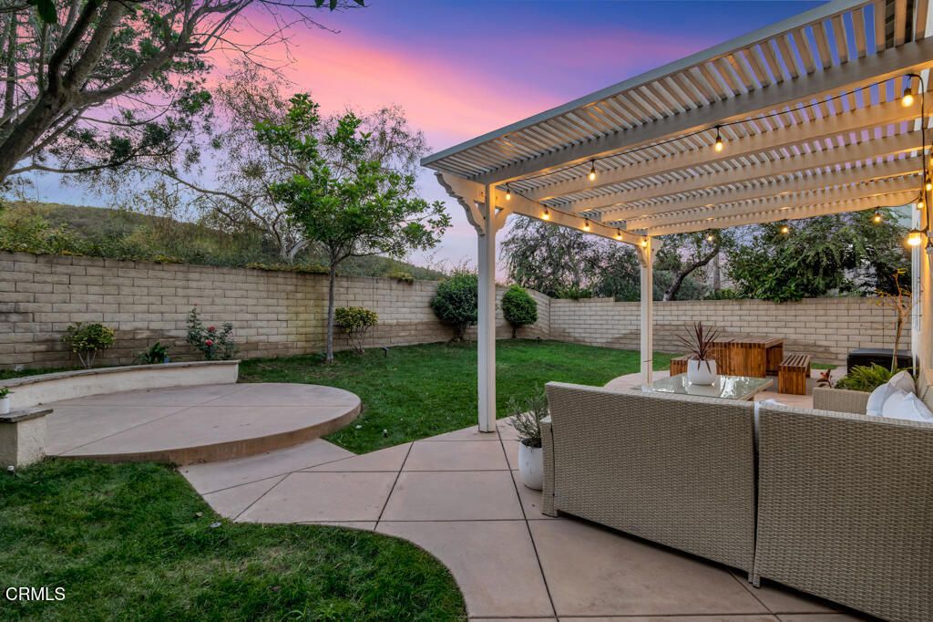 609 Camino Del Sol, Newbury Park, CA 91320 — photo 2