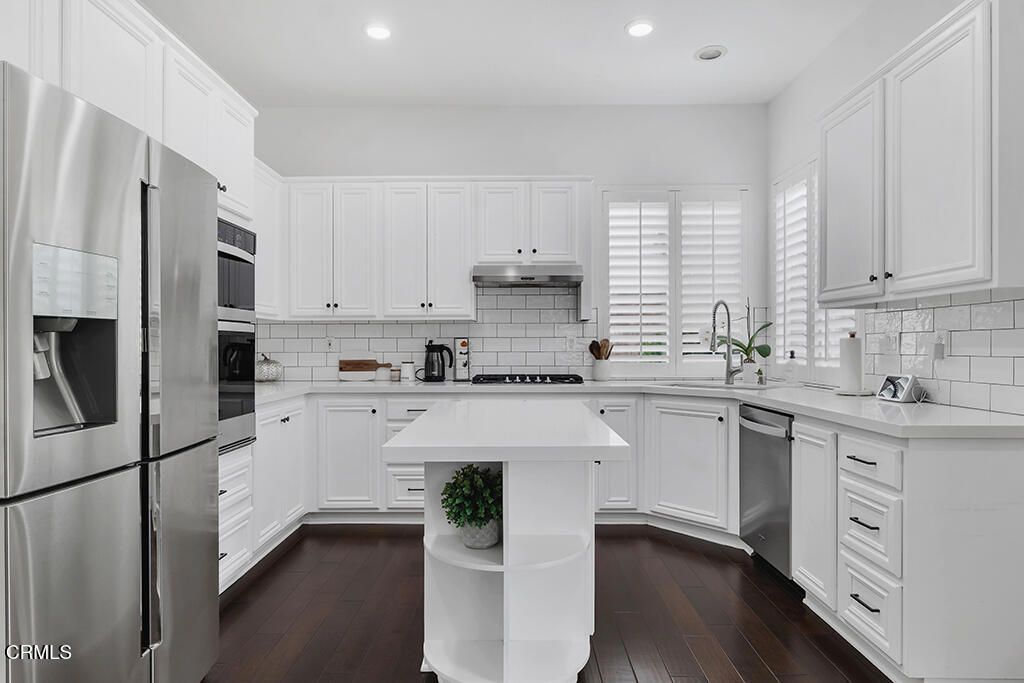 609 Camino Del Sol, Newbury Park, CA 91320 — photo 3