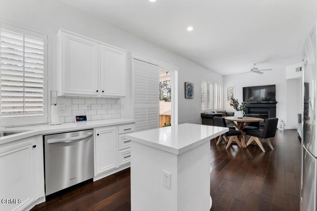 609 Camino Del Sol, Newbury Park, CA 91320 — photo 4