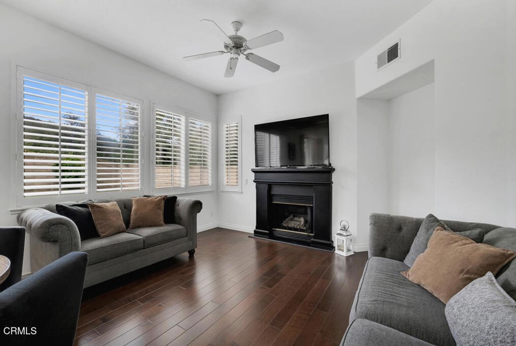 609 Camino Del Sol, Newbury Park, CA 91320 — photo 5