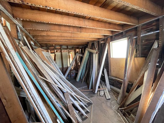 717 W Liberty Street, Ann Arbor, MI 48103