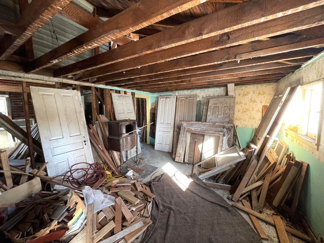 717 W Liberty Street, Ann Arbor, MI 48103