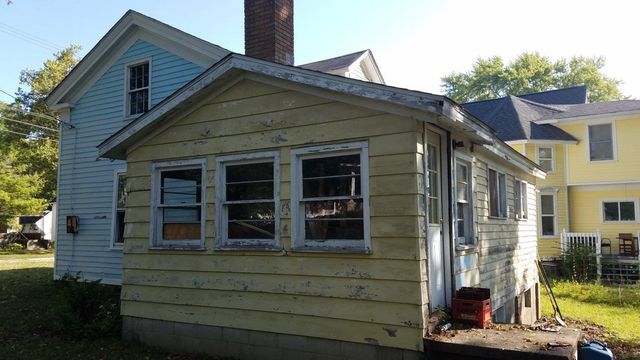 717 W Liberty Street, Ann Arbor, MI 48103