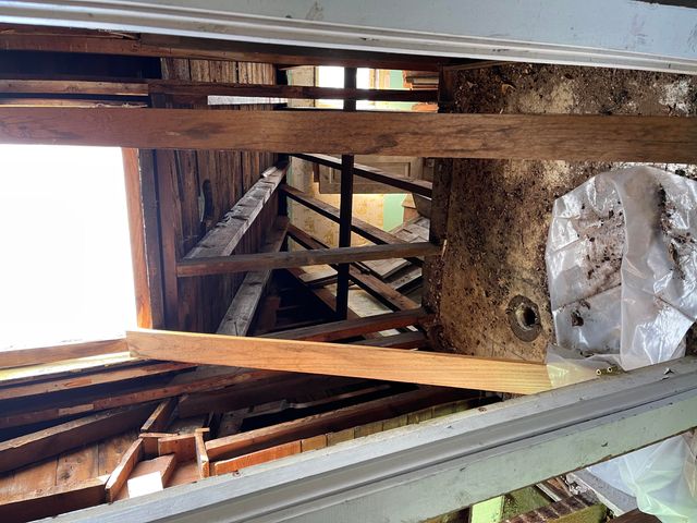 717 W Liberty Street, Ann Arbor, MI 48103