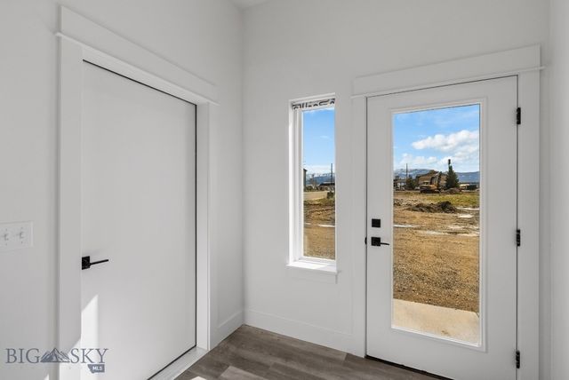 208 Fletching Way C, Belgrade, MT 59714
