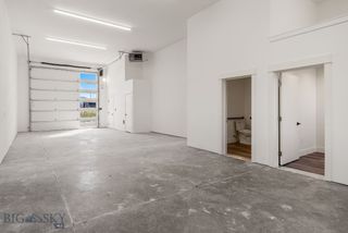 208 Fletching Way C, Belgrade, MT 59714