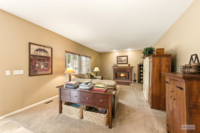 6102 Pheasant Ridge Drive, Plainfield, IL 60586