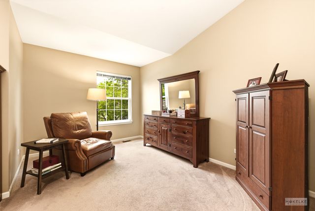 6102 Pheasant Ridge Drive, Plainfield, IL 60586