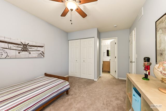 6102 Pheasant Ridge Drive, Plainfield, IL 60586
