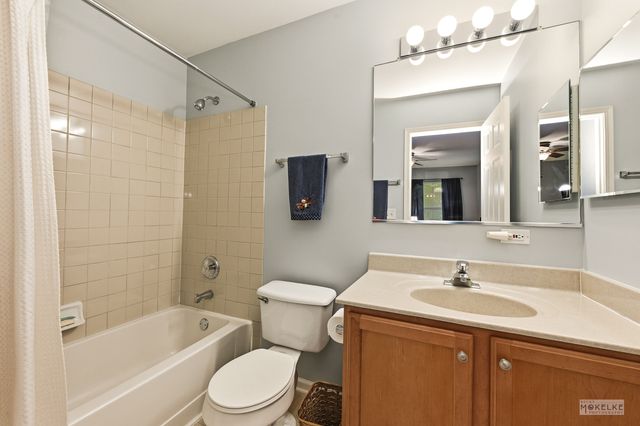 6102 Pheasant Ridge Drive, Plainfield, IL 60586