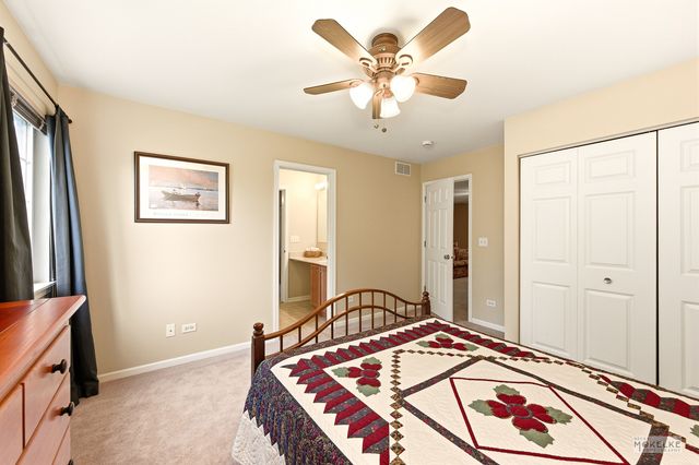 6102 Pheasant Ridge Drive, Plainfield, IL 60586