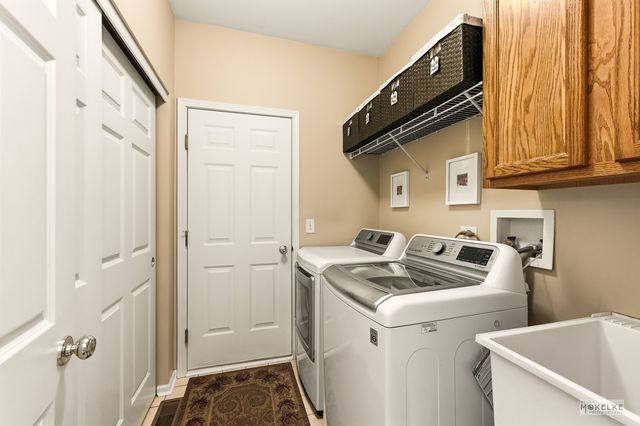 6102 Pheasant Ridge Drive, Plainfield, IL 60586