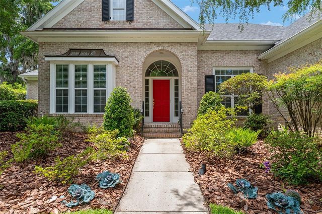 3526 NW 18TH AVENUE, Gainesville, FL 32605