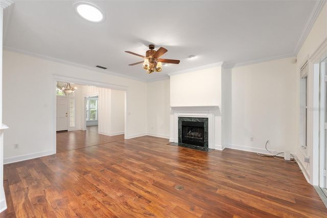 3526 NW 18TH AVENUE, Gainesville, FL 32605