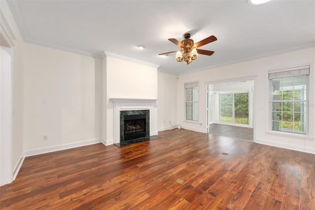 3526 NW 18TH AVENUE, Gainesville, FL 32605