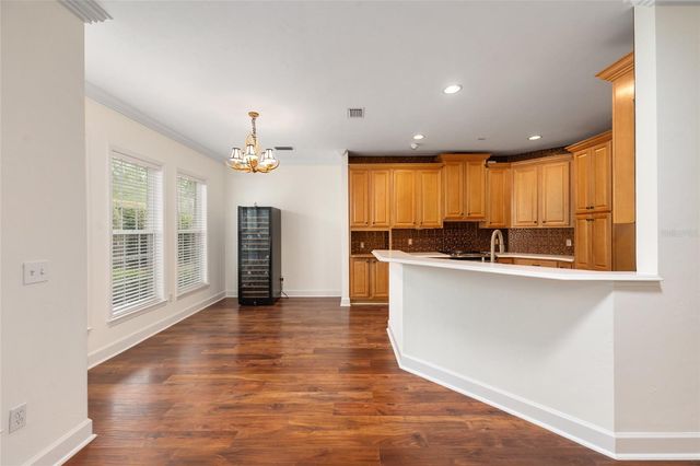 3526 NW 18TH AVENUE, Gainesville, FL 32605