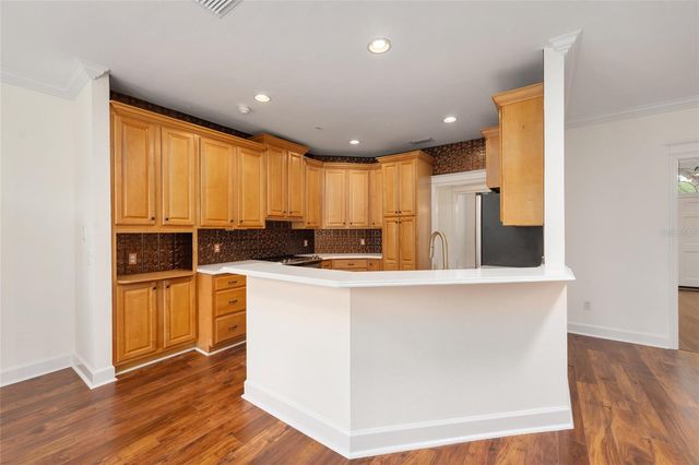 3526 NW 18TH AVENUE, Gainesville, FL 32605