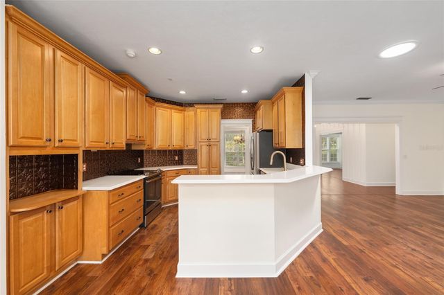 3526 NW 18TH AVENUE, Gainesville, FL 32605
