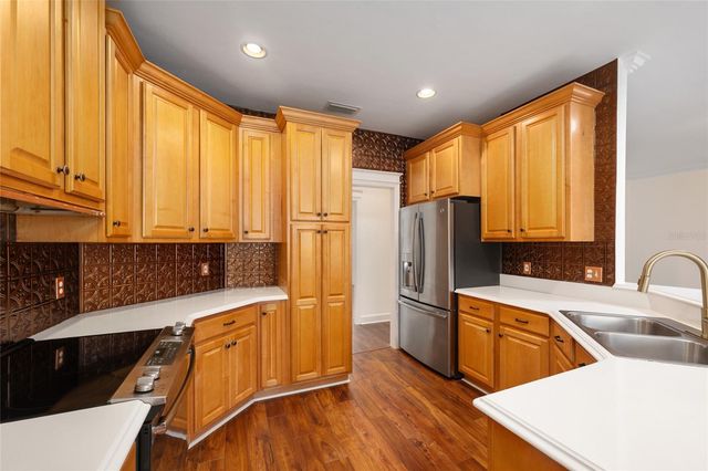 3526 NW 18TH AVENUE, Gainesville, FL 32605