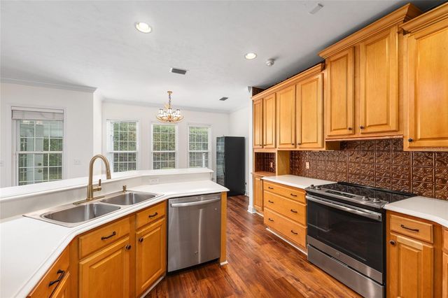 3526 NW 18TH AVENUE, Gainesville, FL 32605