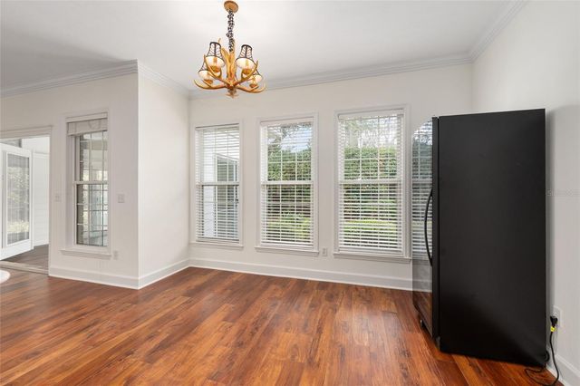 3526 NW 18TH AVENUE, Gainesville, FL 32605