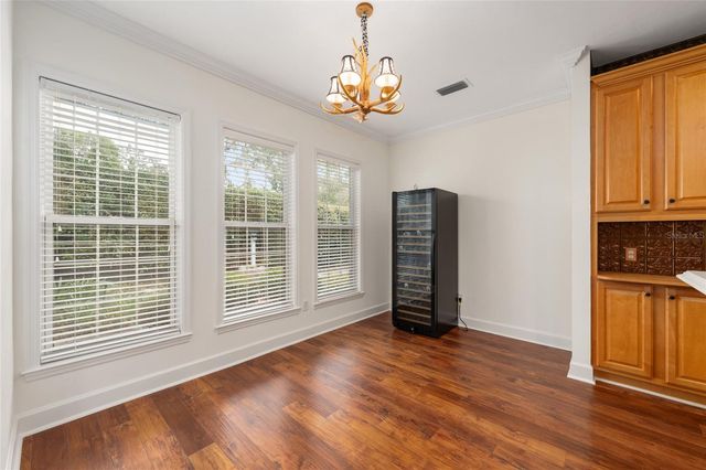 3526 NW 18TH AVENUE, Gainesville, FL 32605