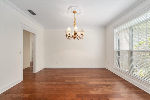3526 NW 18TH AVENUE, Gainesville, FL 32605