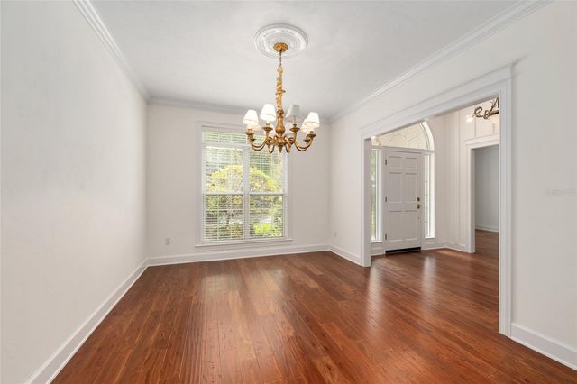 3526 NW 18TH AVENUE, Gainesville, FL 32605