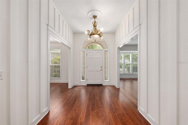 3526 NW 18TH AVENUE, Gainesville, FL 32605