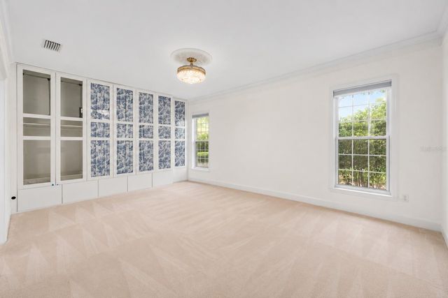 3526 NW 18TH AVENUE, Gainesville, FL 32605