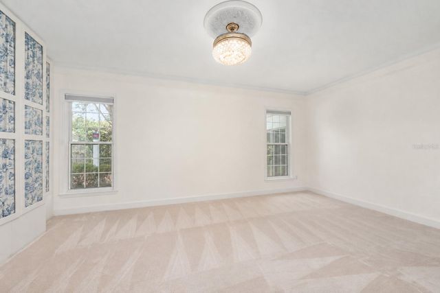 3526 NW 18TH AVENUE, Gainesville, FL 32605