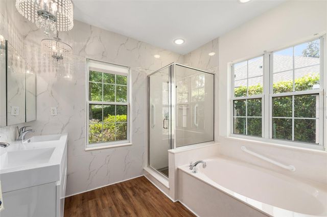 3526 NW 18TH AVENUE, Gainesville, FL 32605