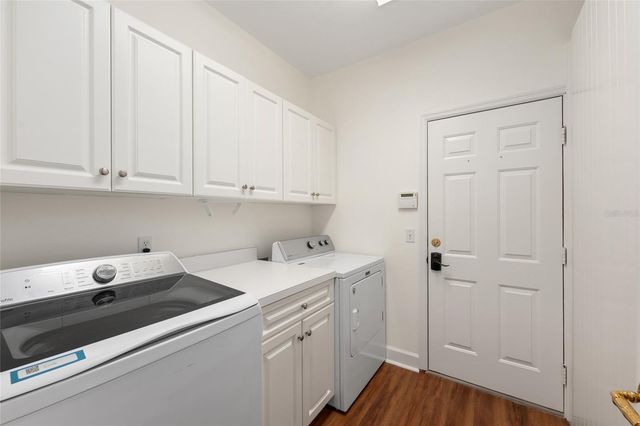 3526 NW 18TH AVENUE, Gainesville, FL 32605