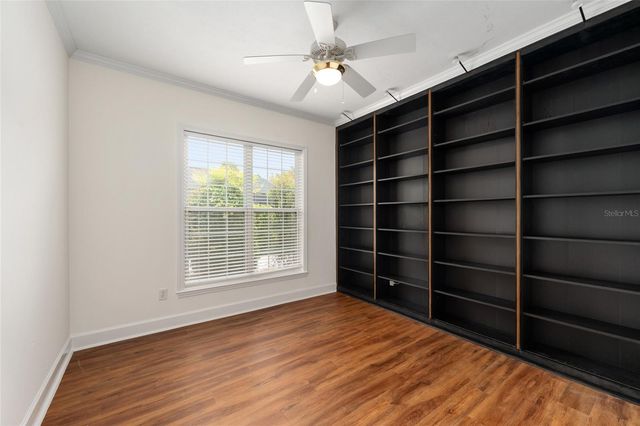 3526 NW 18TH AVENUE, Gainesville, FL 32605