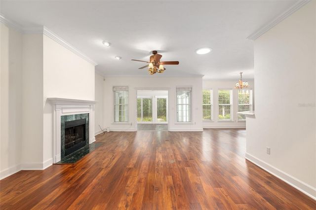 3526 NW 18TH AVENUE, Gainesville, FL 32605