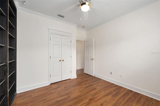 3526 NW 18TH AVENUE, Gainesville, FL 32605
