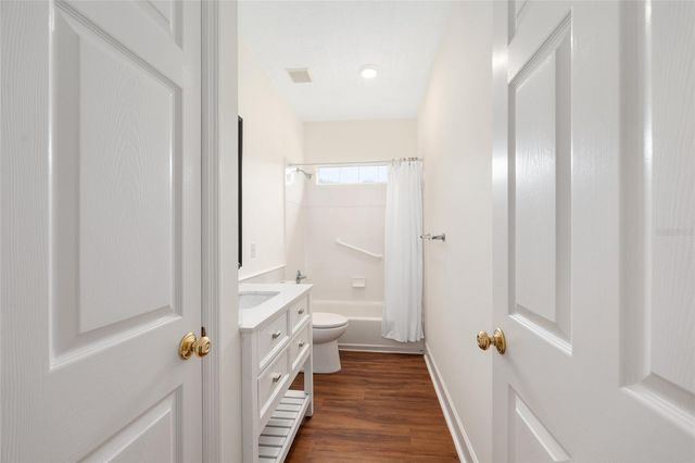 3526 NW 18TH AVENUE, Gainesville, FL 32605