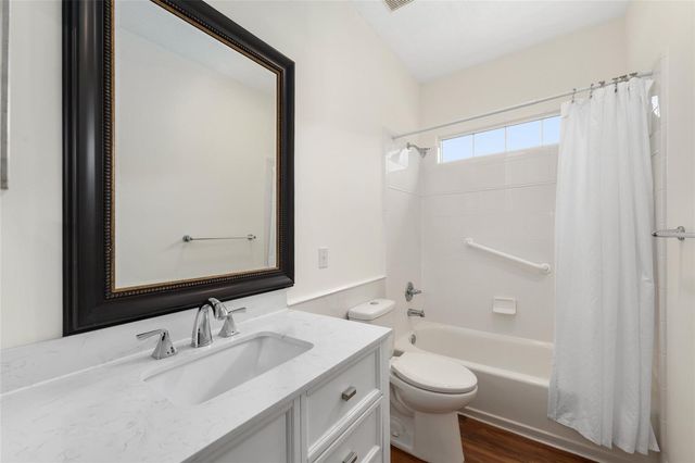 3526 NW 18TH AVENUE, Gainesville, FL 32605