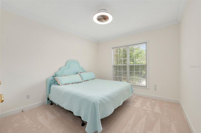 3526 NW 18TH AVENUE, Gainesville, FL 32605