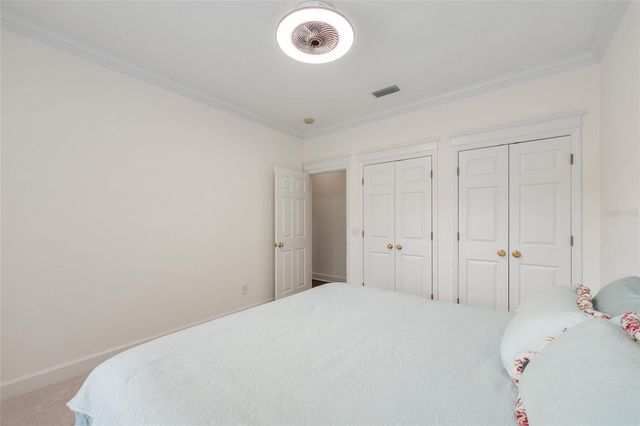 3526 NW 18TH AVENUE, Gainesville, FL 32605