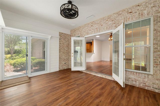 3526 NW 18TH AVENUE, Gainesville, FL 32605