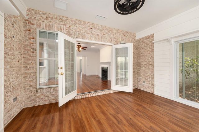 3526 NW 18TH AVENUE, Gainesville, FL 32605