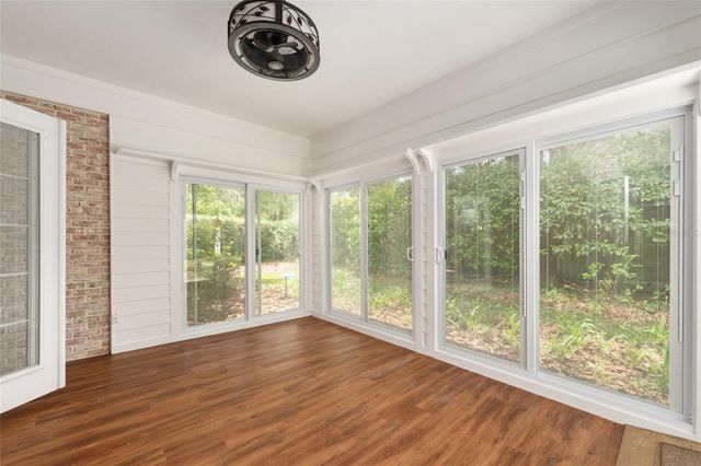 3526 NW 18TH AVENUE, Gainesville, FL 32605