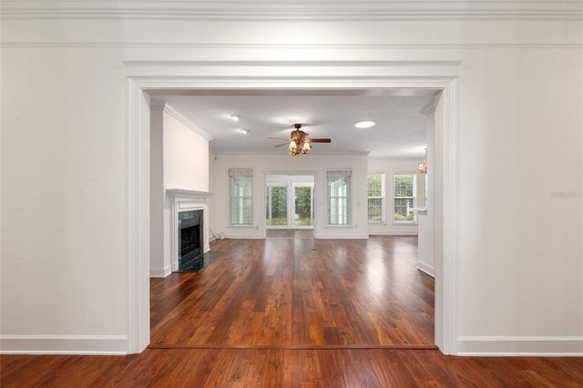 3526 NW 18TH AVENUE, Gainesville, FL 32605