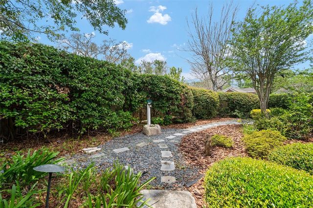 3526 NW 18TH AVENUE, Gainesville, FL 32605