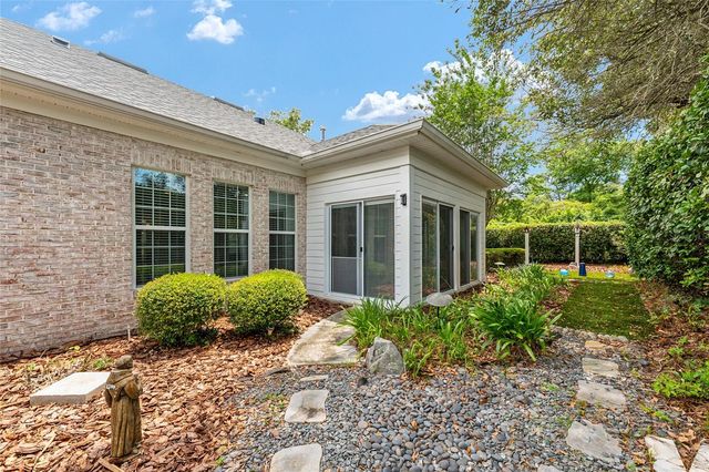 3526 NW 18TH AVENUE, Gainesville, FL 32605