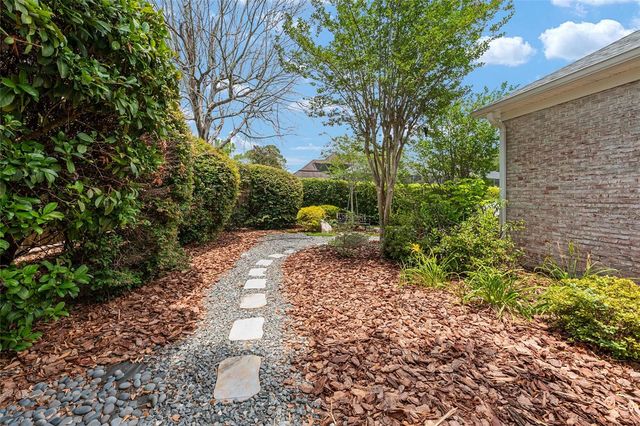 3526 NW 18TH AVENUE, Gainesville, FL 32605