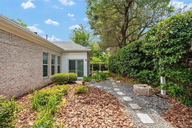 3526 NW 18TH AVENUE, Gainesville, FL 32605