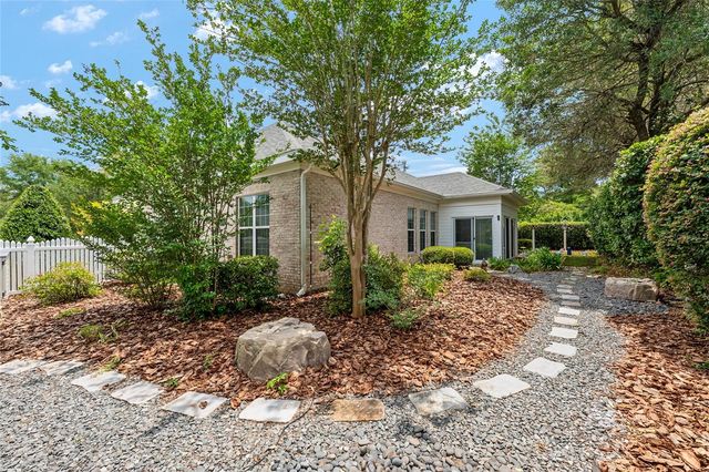 3526 NW 18TH AVENUE, Gainesville, FL 32605